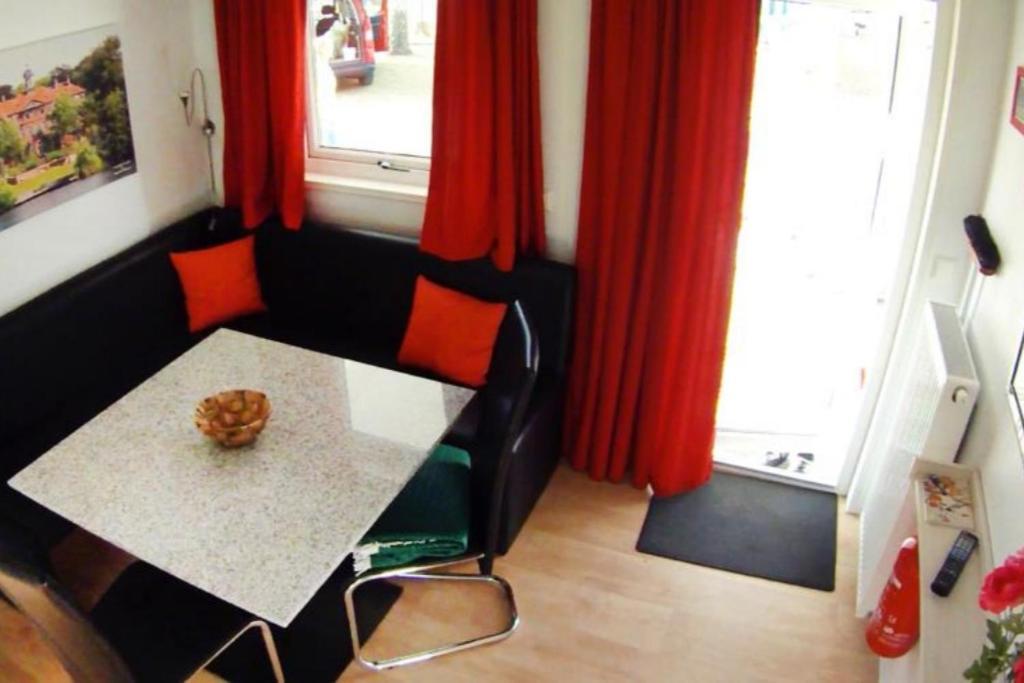Chemnitz - Haus Am See Mit Sandstrand Nahe Rhein-Main Und Spessart Kahl am Main Dış mekan fotoğraf